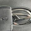 daihatsu tanto 2012 -DAIHATSU--Tanto DBA-L385S--L385S-0082883---DAIHATSU--Tanto DBA-L385S--L385S-0082883- image 4