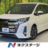 toyota noah 2017 -TOYOTA--Noah DBA-ZRR80W--ZRR80-0357362---TOYOTA--Noah DBA-ZRR80W--ZRR80-0357362- image 1