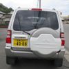 mitsubishi pajero-mini 2003 -MITSUBISHI 【倉敷 580ま4008】--Pajero mini H58A--H58A-0407599---MITSUBISHI 【倉敷 580ま4008】--Pajero mini H58A--H58A-0407599- image 8