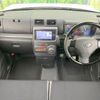 daihatsu move-conte 2014 CFJ1835915 image 2