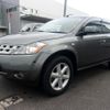 nissan murano 2005 quick_quick_PNZ50_PNZ50-005593 image 8