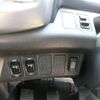 hino ranger 2016 CFJ1465553 image 19