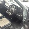 honda n-one 2024 CFJ1772430 image 8