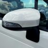 toyota porte 2013 M00180 image 18