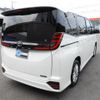 toyota noah 2022 quick_quick_6BA-MZRA90W_MZRA90-0005968 image 2