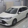 toyota corolla-fielder 2015 quick_quick_DBA-NZE161G_NRE161-0005472 image 7
