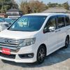 honda stepwagon-spada 2013 quick_quick_RK5_RK5-1338563 image 16