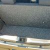 subaru pleo-plus 2018 -SUBARU 【名変中 】--Pleo Plus LA360F--0002247---SUBARU 【名変中 】--Pleo Plus LA360F--0002247- image 23