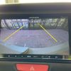 honda n-box 2012 -HONDA--N BOX DBA-JF1--JF1-1147482---HONDA--N BOX DBA-JF1--JF1-1147482- image 5