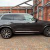 volvo xc90 2024 CFJ1630777 image 5