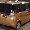 suzuki spacia 2013 CFJ1600095 image 6