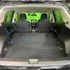 subaru impreza-wagon 2016 CFJ1711129 image 11
