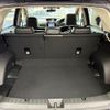 subaru impreza-wagon 2016 CFJ1724668 image 7