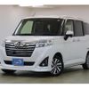 daihatsu thor 2018 CFJ1665190 image 1