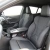 bmw bmw-ix2 2024 CFJ1897287 image 13