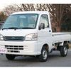 daihatsu hijet-truck 2014 quick_quick_EBD-S201P_S201P-0115987 image 2