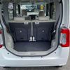 daihatsu tanto 2014 -DAIHATSU 【名変中 】--Tanto LA600S--0222864---DAIHATSU 【名変中 】--Tanto LA600S--0222864- image 18
