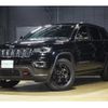 jeep grand-cherokee 2017 -CHRYSLER--Jeep Grand Cherokee DBA-WK36T--1C4RJFEG6HC858757---CHRYSLER--Jeep Grand Cherokee DBA-WK36T--1C4RJFEG6HC858757- image 1