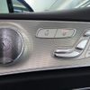 mercedes-benz e-class 2019 quick_quick_213004C_WDD2130042A607061 image 12