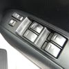 toyota probox-van 2016 -TOYOTA--Probox Van DBE-NCP160V--NCP160-0063969---TOYOTA--Probox Van DBE-NCP160V--NCP160-0063969- image 18