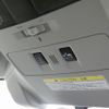 subaru impreza-wagon 2016 CFJ1858540 image 24