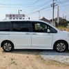 honda stepwagon-spada 2013 quick_quick_RK5_RK5-1324617 image 6