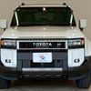 toyota toyota-others 2025 CFJ1529781 image 12
