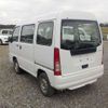 subaru sambar-van 2008 -SUBARU 【野田 480】--Samber Van EBD-TV2--TV2-120996---SUBARU 【野田 480】--Samber Van EBD-TV2--TV2-120996- image 2