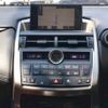 lexus nx 2015 CFJ1584516 image 35