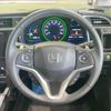 honda shuttle 2015 -HONDA--Shuttle DAA-GP7--GP7-1001408---HONDA--Shuttle DAA-GP7--GP7-1001408- image 12