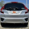 honda fit 2016 CFJ1605718 image 14