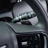 rover discovery 2024 CFJ1613796 image 11