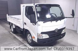 toyota dyna-truck 2011 -TOYOTA--Dyna XZU620D-0001264---TOYOTA--Dyna XZU620D-0001264-