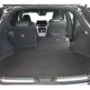 toyota harrier 2024 quick_quick_6BA-MXUA80_MXUA80-0111213 image 20