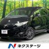 toyota estima 2008 CFJ1889044 image 1