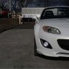 mazda roadster 2011 -MAZDA 【郡山 300】--Roadster NCEC--NCEC-303476---MAZDA 【郡山 300】--Roadster NCEC--NCEC-303476- image 7