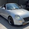 daihatsu copen 2004 quick_quick_ABA-L880K_L880K-0024209 image 3