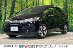 honda fit-hybrid 2014 quick_quick_GP5_GP5-3038686