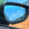 mazda cx-5 2015 quick_quick_KE2FW_KE2FW-204395 image 6