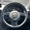 audi a1 2016 -AUDI--Audi A1 DBA-8XCHZ--WAUZZZ8X0HB006994---AUDI--Audi A1 DBA-8XCHZ--WAUZZZ8X0HB006994- image 10