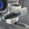 toyota pixis-epoch 2017 GOO_JP_700060017330250604020 image 16