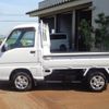 subaru sambar-truck 2012 CFJ1583345 image 5