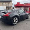 nissan fairlady-z 2010 CFJ1838036 image 17