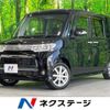 daihatsu tanto 2011 -DAIHATSU--Tanto DBA-L375S--L375S-0435848---DAIHATSU--Tanto DBA-L375S--L375S-0435848- image 1