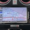 nissan note 2018 -NISSAN--Note DBA-E12改--E12-970605---NISSAN--Note DBA-E12改--E12-970605- image 18