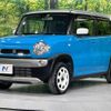 suzuki hustler 2016 quick_quick_MR41S_MR41S-207739 image 16