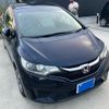 honda fit 2016 CFJ1658550 image 3