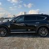 mazda cx-8 2018 -MAZDA--CX-8 3DA-KG2P--KG2P-122677---MAZDA--CX-8 3DA-KG2P--KG2P-122677- image 24