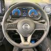 nissan dayz 2019 -NISSAN--DAYZ 4AA-B45W--B45W-0000590---NISSAN--DAYZ 4AA-B45W--B45W-0000590- image 12