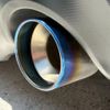 subaru brz 2013 CFJ1715714 image 21